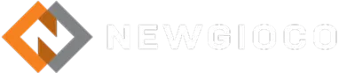 alt logo